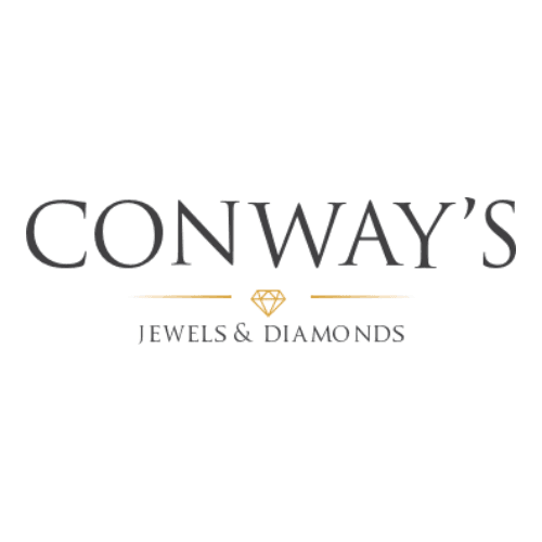 Conway Jewellers logo