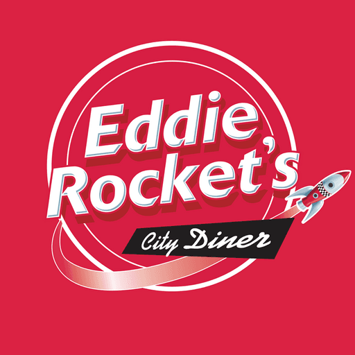 Eddie Rockets logo