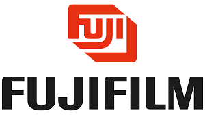 Wonder Photo Shop (Fuji) logo