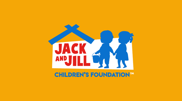 Jack & Jill logo