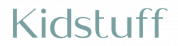 Kidstuff logo