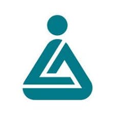 Legal Aid Board - Law Centre Newbridge logo