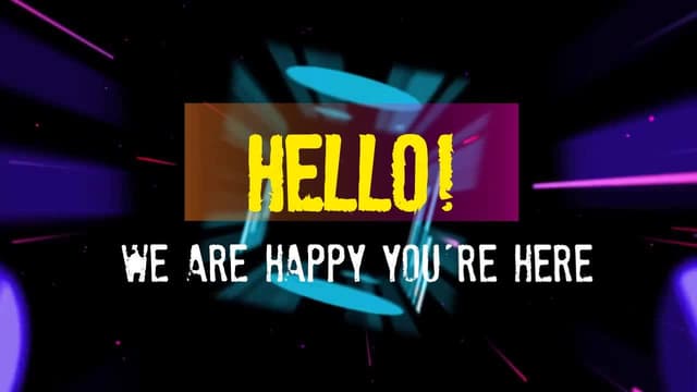 Lin Mobile (Murray Mobile) logo