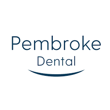 Pembroke Clinic logo