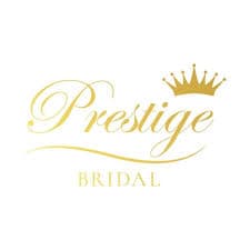 Prestige Bridal logo