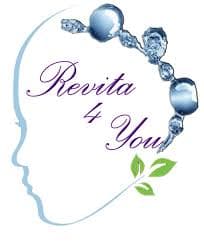 Perfect Hair Studio (Revita 4 U) logo
