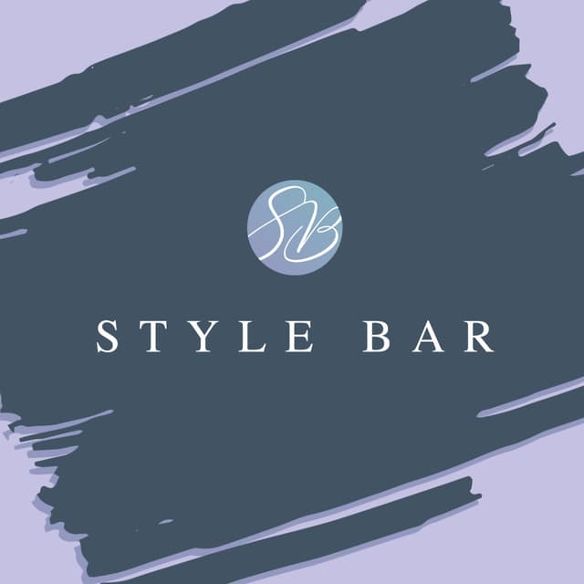Stylebar Newbridge logo